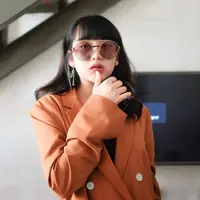 (Instagram/gheaindrawari)