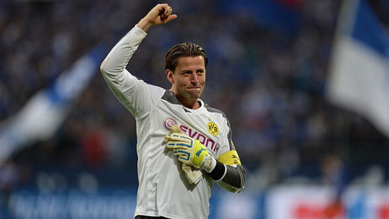 roman-weidenfeller-131108c.jpg
