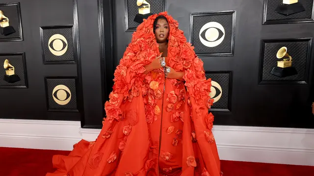 Grammy Awards 2023