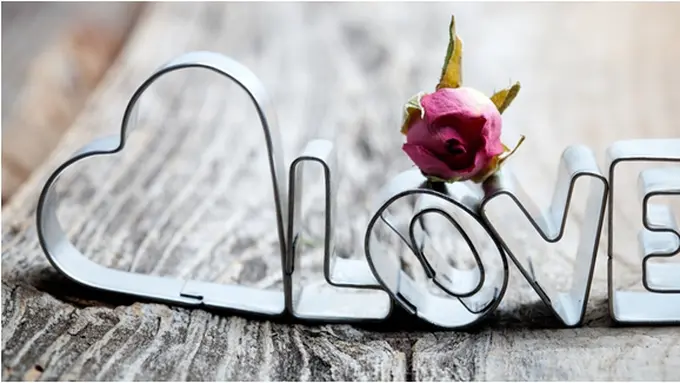 Foto: copyright Thinkstockphotos.com