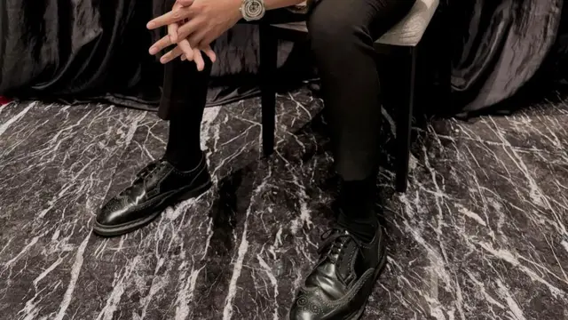 credit: https://www.instagram.com/jaz_hayat/