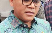 Pegawai Negeri Langgar Netralitas Pemilu, Menpan RB Azwar Anas Minta KASN Bertindak