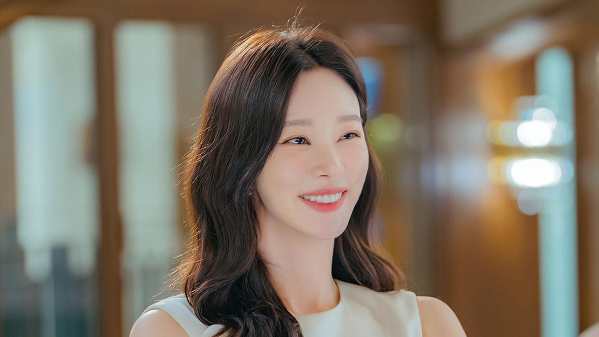 Lee Joo Bin Ungkap Foto KTP-nya Disalahgunakan Organisasi Kriminal, Sampai Mesti ke Pengadilan