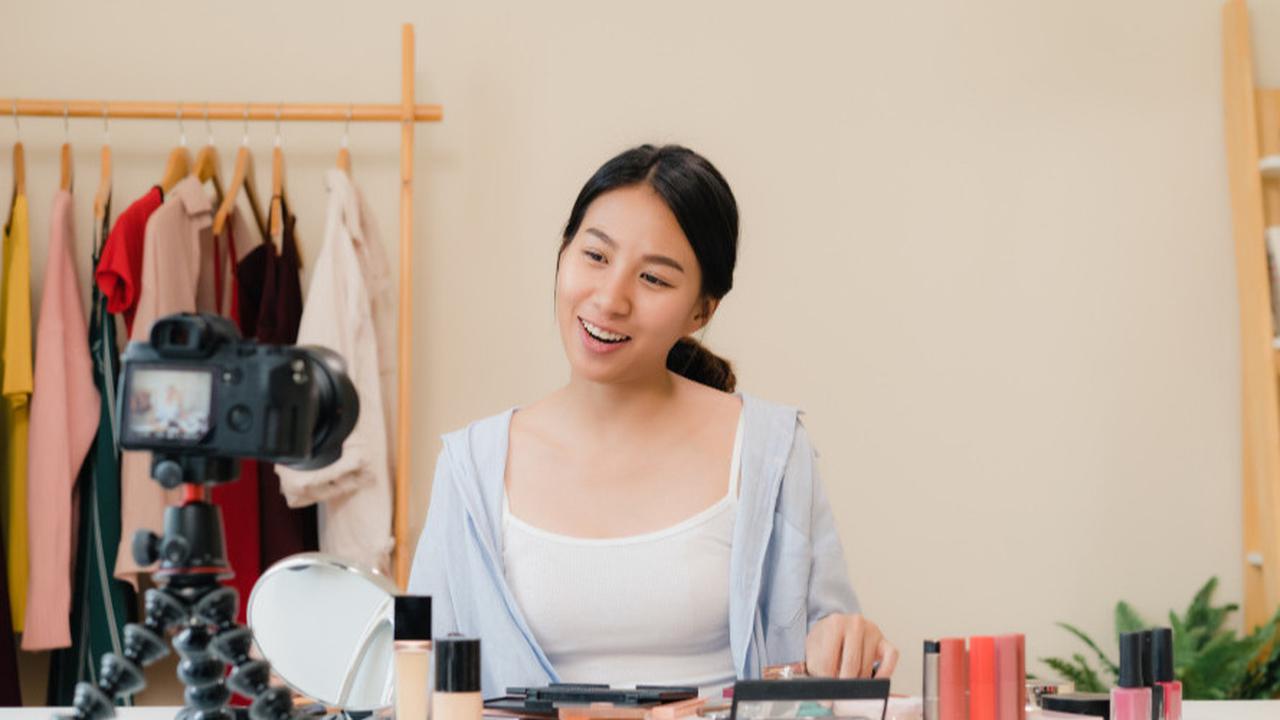 Daftar 23 Pekerjaan yang Tidak Butuh Latar Belakang Sarjana, Bisa Dikerjakan dari Rumah