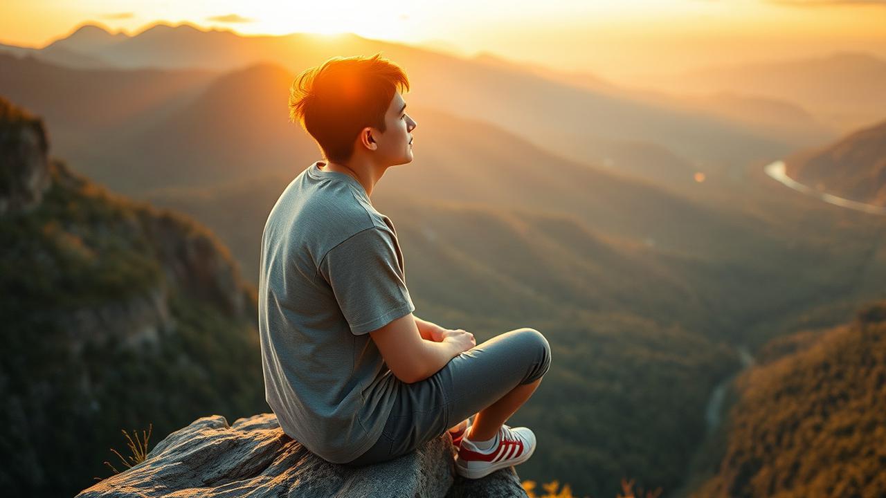 70 Kata Kata Motivasi Masalah Hidup yang Menginspirasi