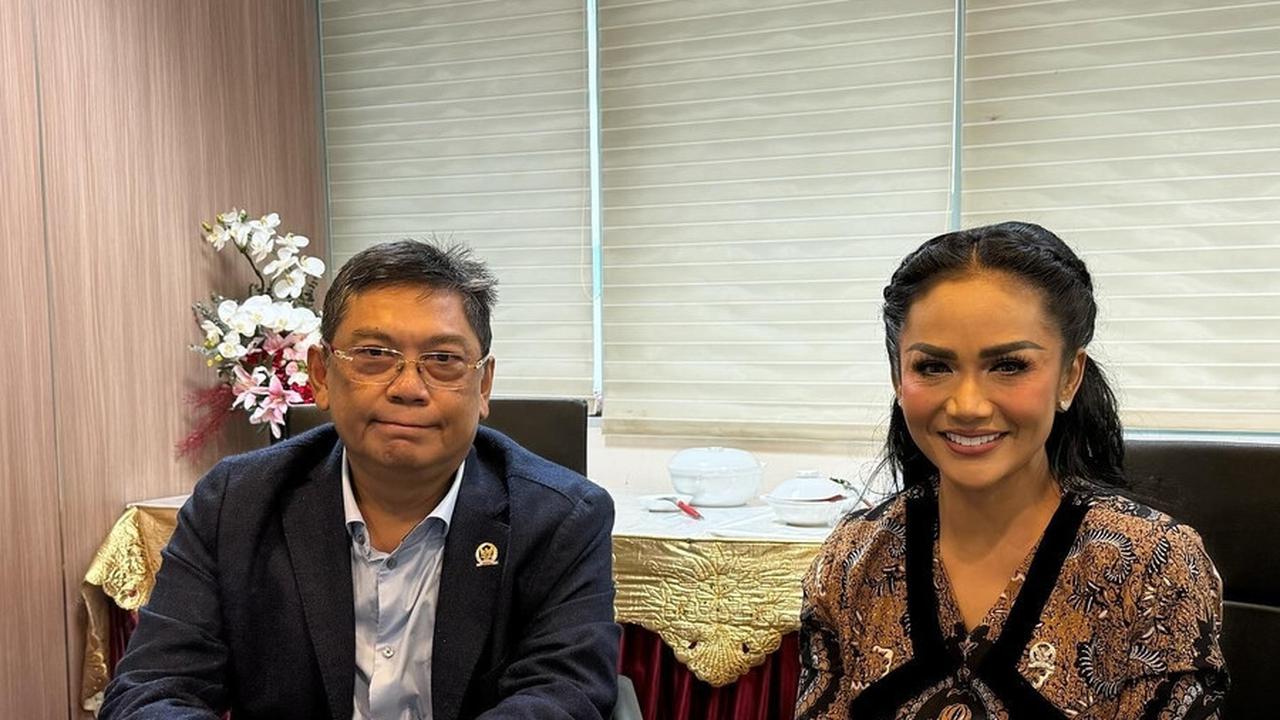 Keluarkan Biaya 2 M
