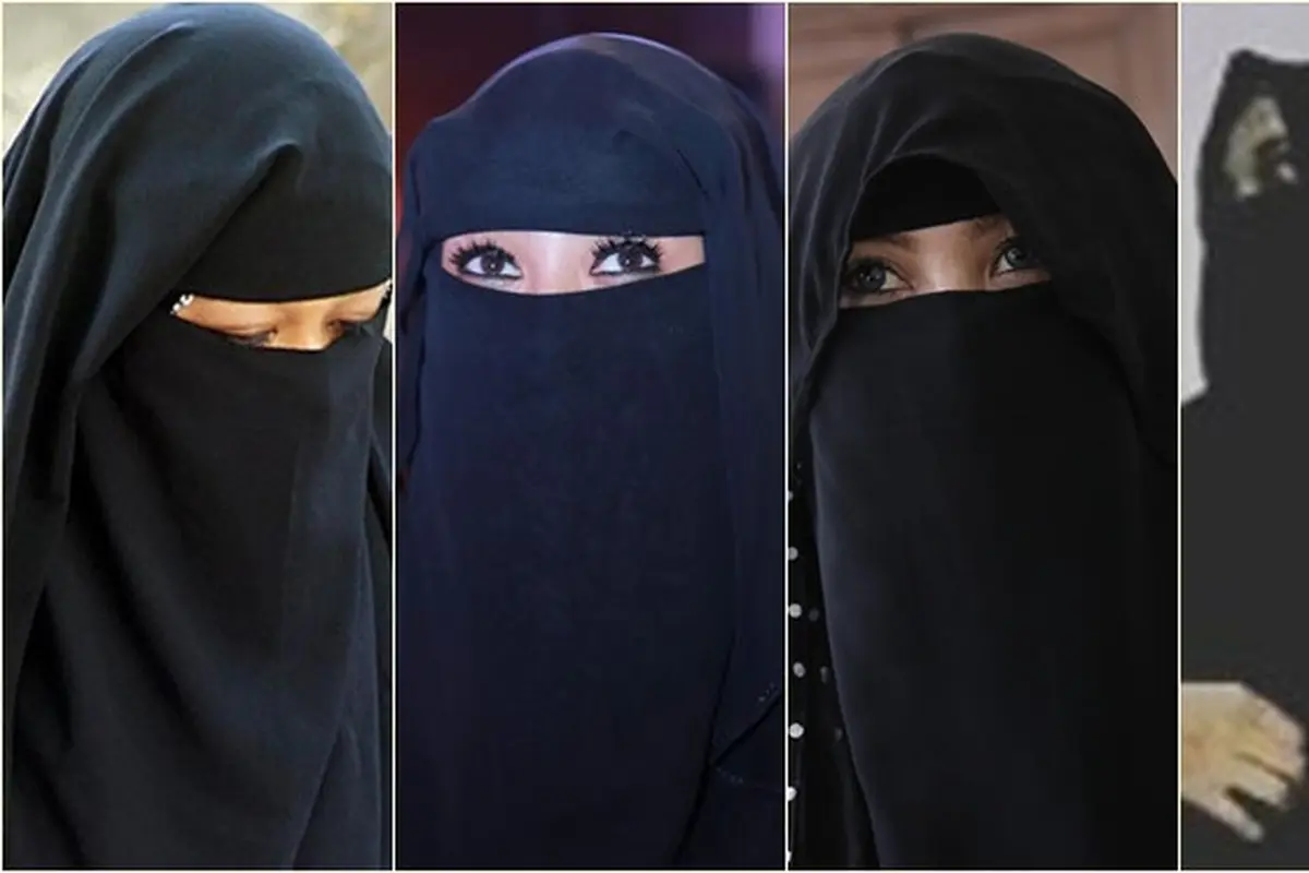 [Bintang] Dian Rositaningrum-Soraya Abdullah-Indadari-Umi Pipik Dian Irawati