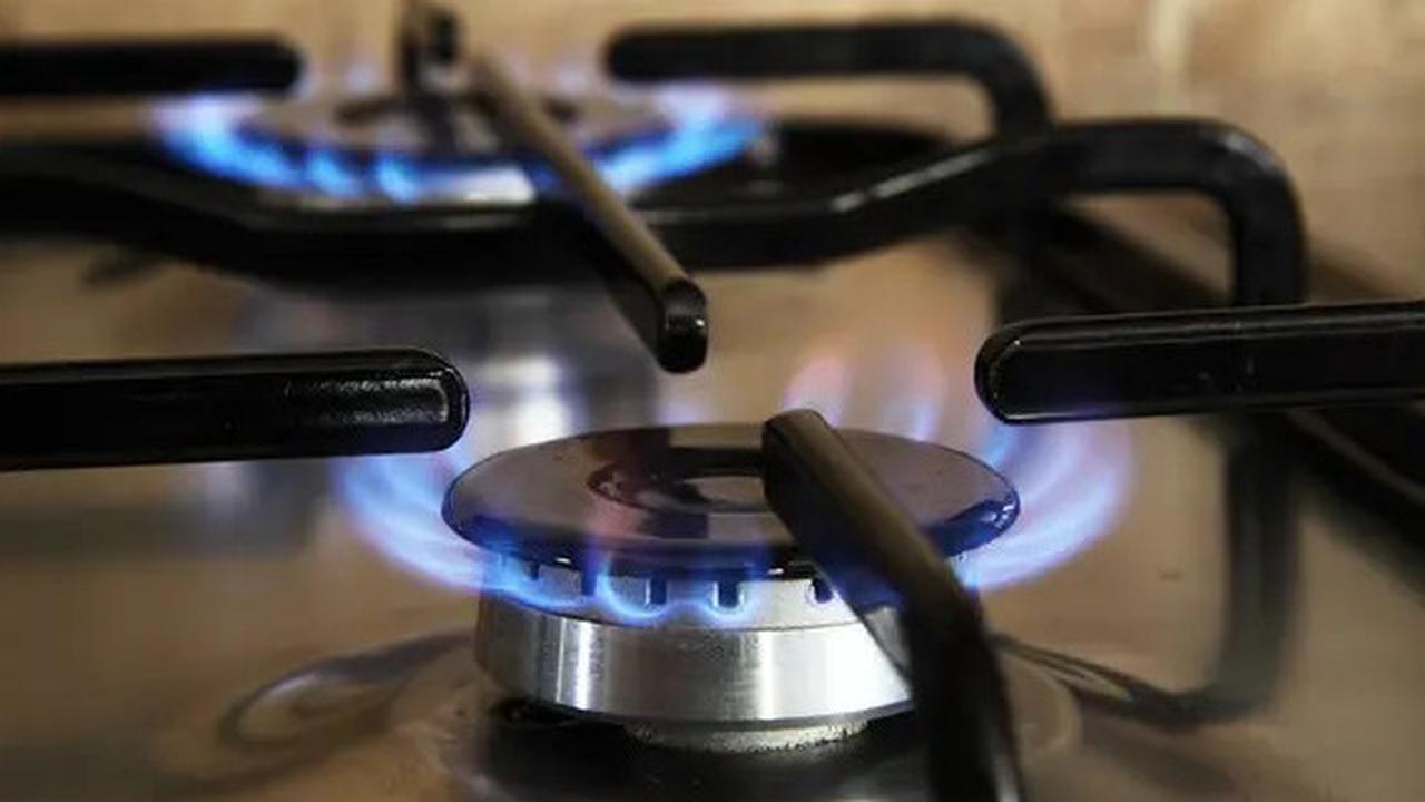 Cara Memperbaiki Kompor Gas yang Tidak Menyala dengan Mudah dan Aman