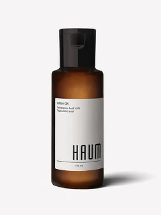 10 Rekomendasi Sabun Muka Lokal untuk Kulit Berminyak dan Berjerawat