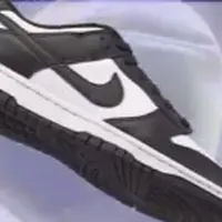 Nike ajukan tuntutan terkait bisnis NFT yang menggunakan produknya (instagram/stockx)