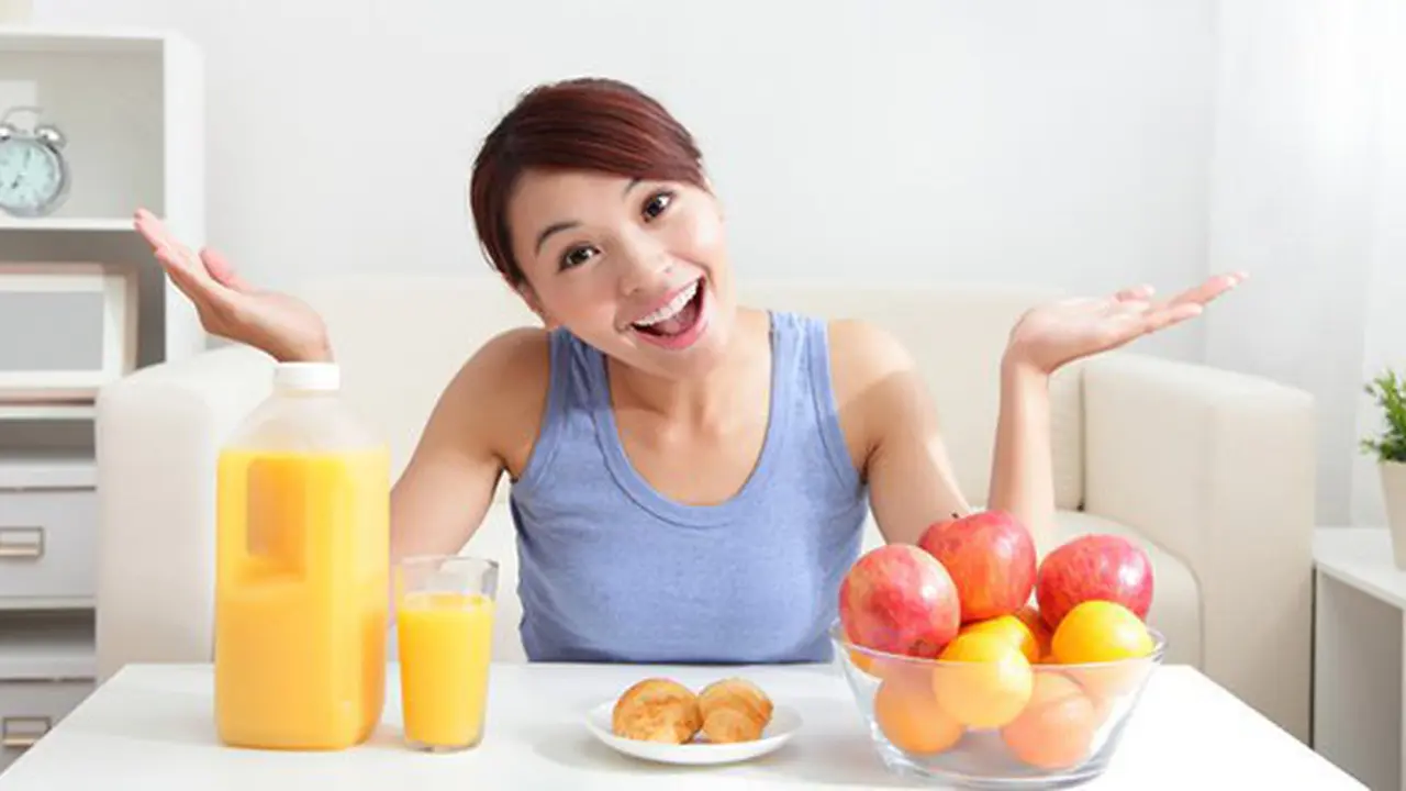 (c) Shutterstock