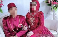 Balada Cinta Erik Jadi Adinda Kanza: Nikahi Sesama Pria Karena Sakit Hati dengan Wanita
