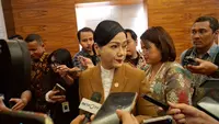 OJK Siapkan Aturan Baru untuk Bursa dan Perusahaan Sekuritas