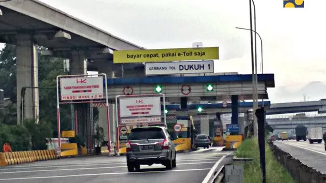 Dok Foto: Biro Komunikasi Publik Kementerian PUPR