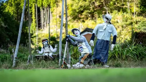 091928800_1730445341-2024-shows-puppets-village-ichinono-92326846