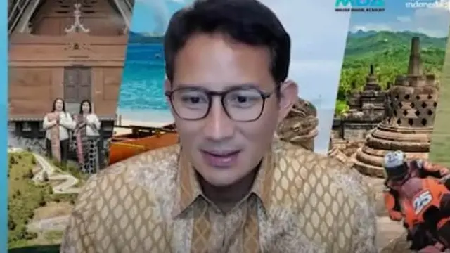 MDA Luncurkan Akademi Online Surabaya Menuju Kota Digital Mempercepat Digitalisasi UMKM.