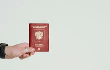 6 Aplikasi Online Travel ini Terancam Diblokir Kominfo, Ini Penyebabnya