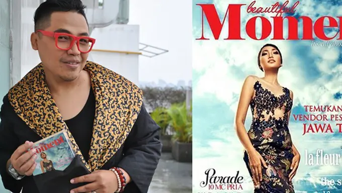 Foto: copyright Vemale.com