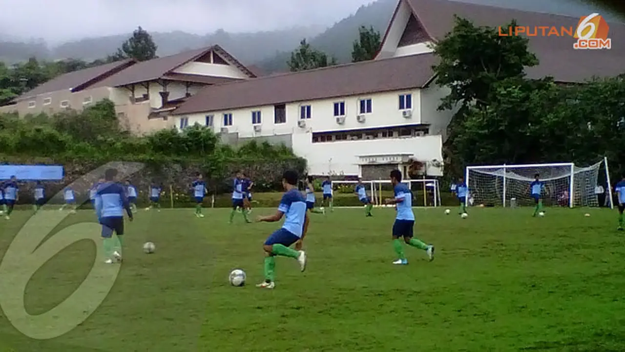 timnas-u19-131226c.jpg