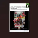 Cek Fakta: Hoaks Video Ustaz Adi Hidayat Umumkan Program Bantuan Dana Hibah dari Arab Saudi