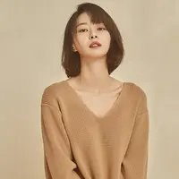 Kwon Nara (Instagram/kwonnara_fanpage)