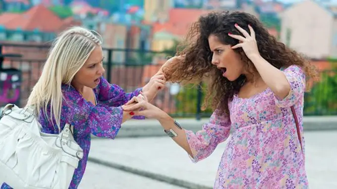 Ilustrasi copyright by shutterstock.com