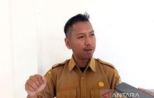 Mengulang Bukan Masalah: Kurikulum Plus SRT 55 Kotim Jamin Kualitas Lulusan dengan Sistem Berbeda