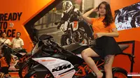 short desc