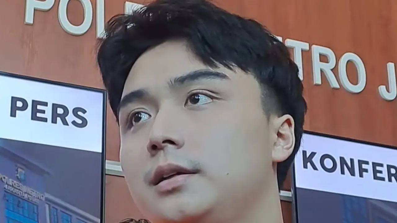 Leon Dozan