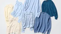 Panduan Memilih Outer Sesuai Bentuk Tubuh untuk Tampil Lebih Stylish