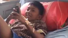 liputan6