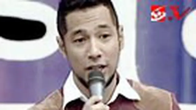 Marcell - Mau Dibawa Kemana