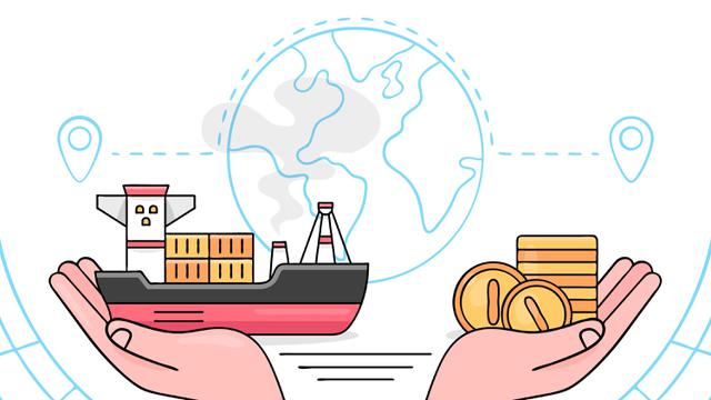 Global Trade