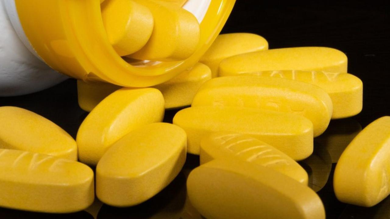 Kenali Dampak Resistensi Antimikroba pada Pasien dan Cara Bijak Konsumsi Antibiotik untuk Mencegahnya