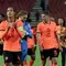 Prediksi Yunani vs Belanda: Peluang Naik ke Puncak