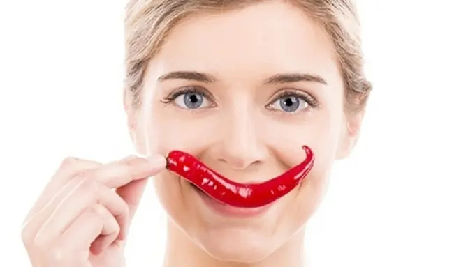 Foto: copyright thinkstockphotos.com