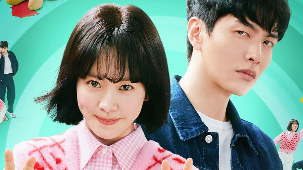 5 Hal yang Bikin Wajib Nonton Behind Your Touch, Drama Terbaru Suho EXO