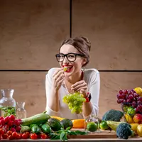 Ilustrasi/copyright shutterstock.com/RossHelen