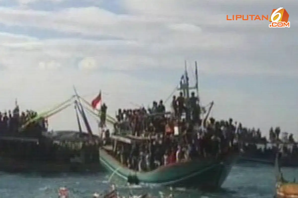 kapal-tenggelam-130816d.jpg