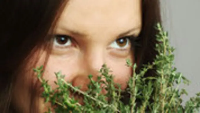 (c) shutterstock.com