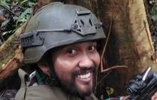 Selain Senjata, Terungkap Barang Utama yang Wajib Dibawa Anggota TNI saat Tugas Berbahaya Ternyata Alquran