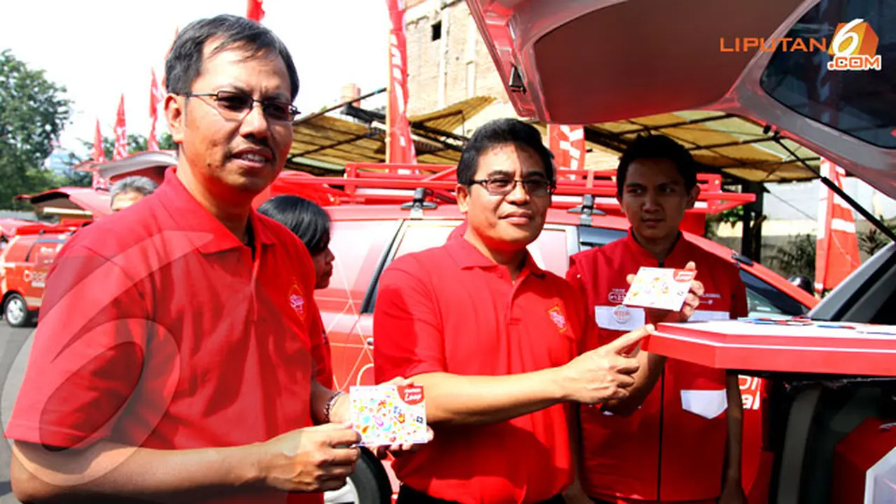 telkomsel-posko-130731b.jpg