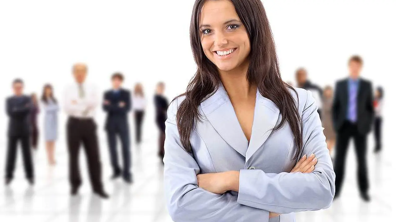Tips Berbusana yang Saat Wawancara Kerja