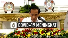 hateng thumbnail