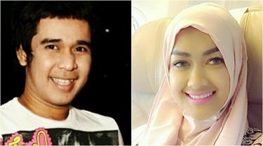 Kisah 5 Selebriti Yang Meninggal Dalam Kondisi Tersenyum News Entertainment Fimela Com