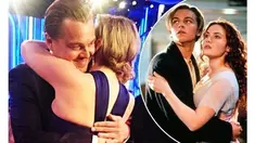 Di ajang ini, Kate Winslet meraih Pemeran Pembantu Wanita Terbaik di film Steve Jobs dan Leo meraih Aktor Terbaik Kategori Film Drama di film The Revenant.