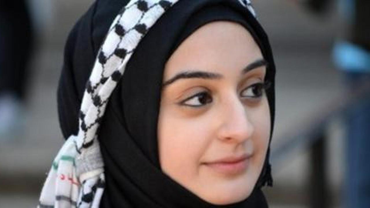 Muslimah Inggris harus lepas jilbab supaya dapat kerja