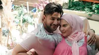 Ammar Zoni Syok Tagihan Belanja Irish Bella untuk Anak Mencapai Rp 90 Juta