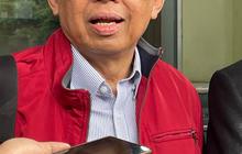 Kubu Korban Tak Ambil Pusing Bantahan Rektor Nonaktif UP Terkait Pelecehan: Hormati Proses Hukum!