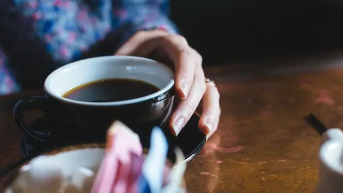 copyright unsplash.com/Jason Briscoe